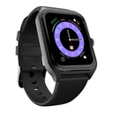 SmartWatch HiFuture FutureFit Ultra 2 Pro (crni)