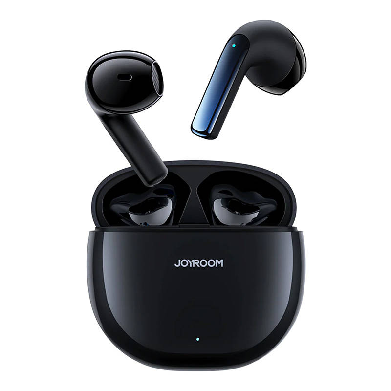 Slušalice True Wireless Joyroom JR-PB1 ENC (crne)