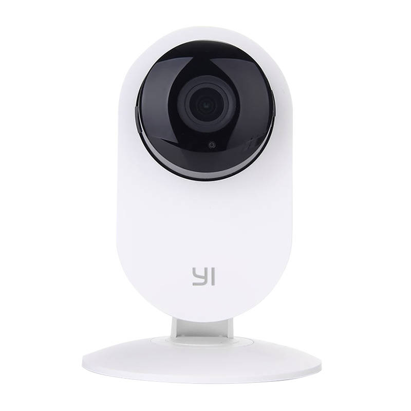 Yi Home Camera Y623 unutarnja rotirajuća IP kamera