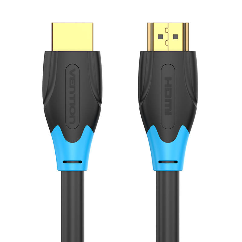 Kabel HDMI Vention AACBG 1,5m (crni)