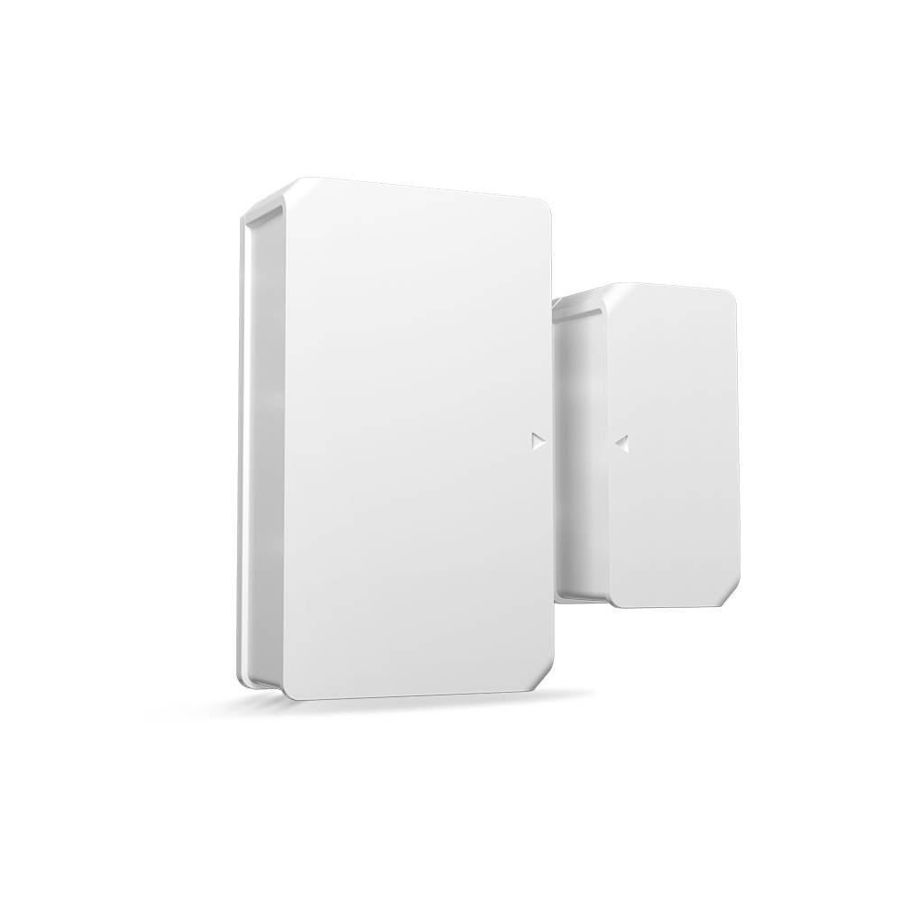 Smart Zigbee bežični senzor za vrata/prozore Sonoff SNZB-04