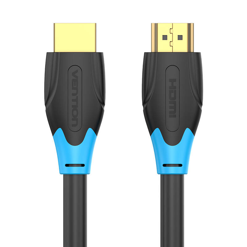 Kabel HDMI Vention AACBJ 5m (crni)