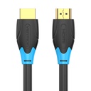 Kabel HDMI Vention AACBJ 5m (crni)