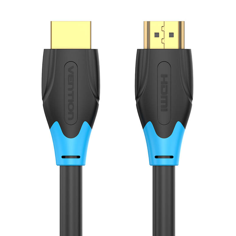 Kabel HDMI Vention AACBK 8m (crni)