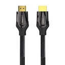 HDMI kabel 3m Vention VAA-B05-B300 (crni)