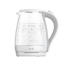 Deerma Electric 1,7 L 2200W kuhalo za vodu SH30W