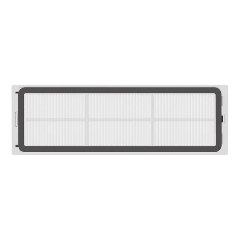 Filter za prašinu za Dreame L20 Ultra / L20 Ultra Complete
