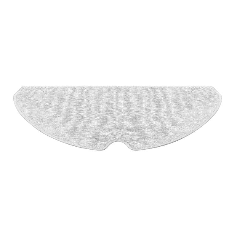 Mop Pad za Dream D10s/D10s Pro/D9 Max/F9 Pro (paket od 5 komada)