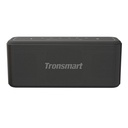 Bežični Bluetooth zvučnik Tronsmart Mega Pro