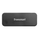 Bežični Bluetooth zvučnik Tronsmart T2 Plus