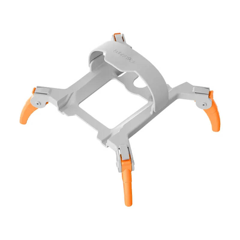 Stajni trap Sunnylife za DJI Mini 4 N4P-LG700-C