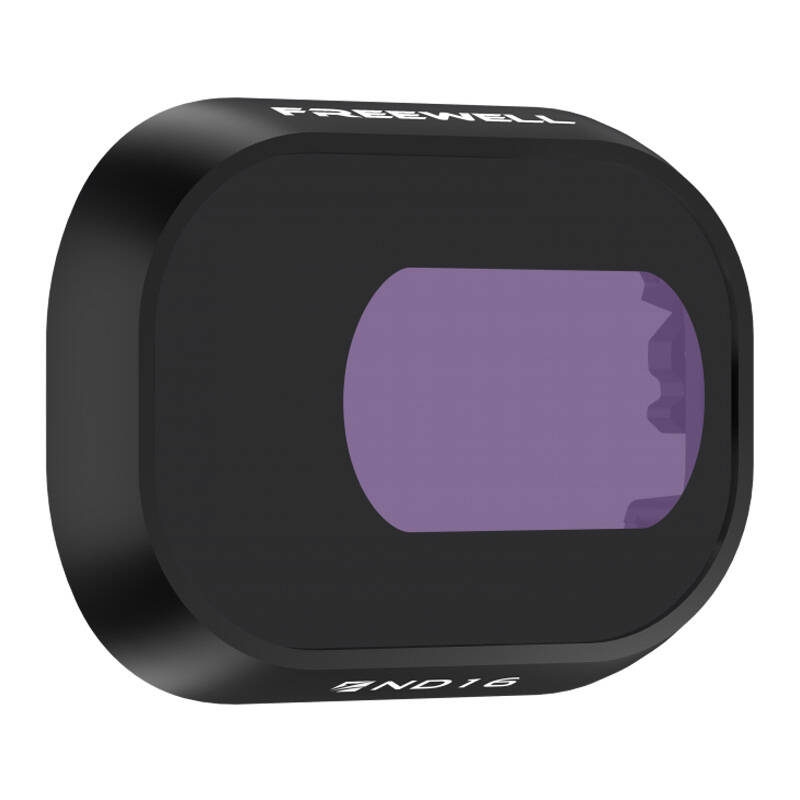 Filter ND16 Freewell za DJI Mini 4 Pro