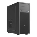 Kućište za računalo Darkflash B351