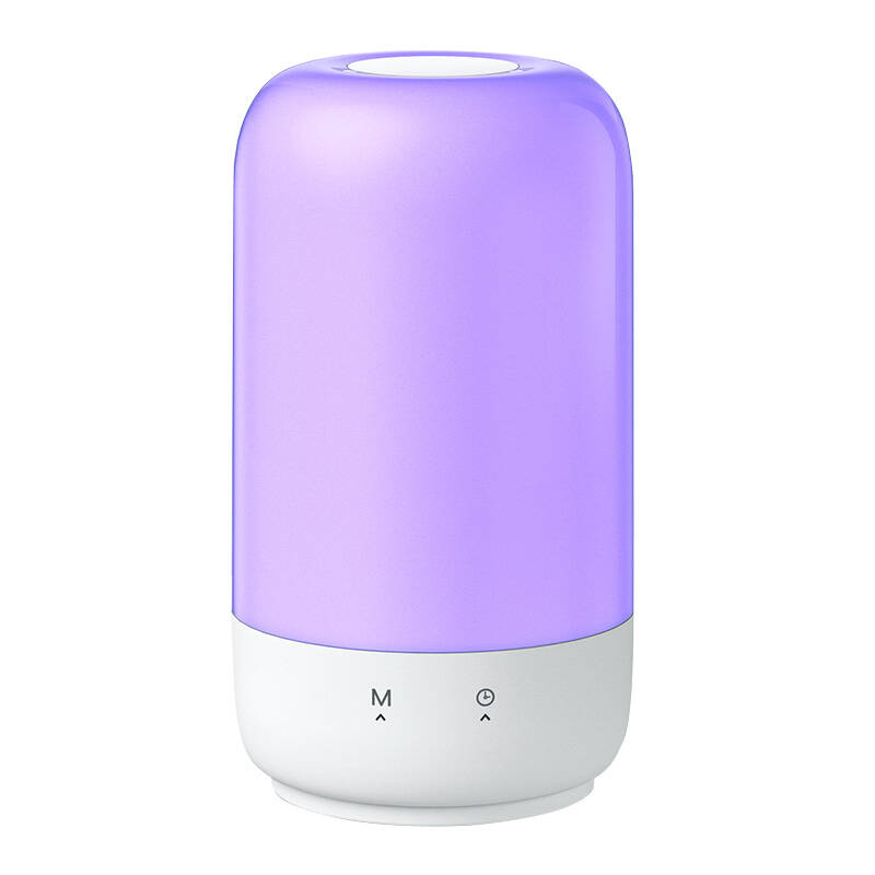 Pametno Wi-Fi ambijentalno svjetlo Meross MSL450HK-EU (HomeKit)