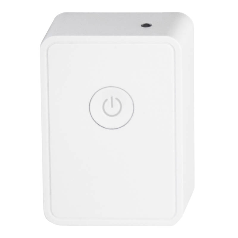 Pametno WiFi čvorište Meross MSH300 (HomeKit)