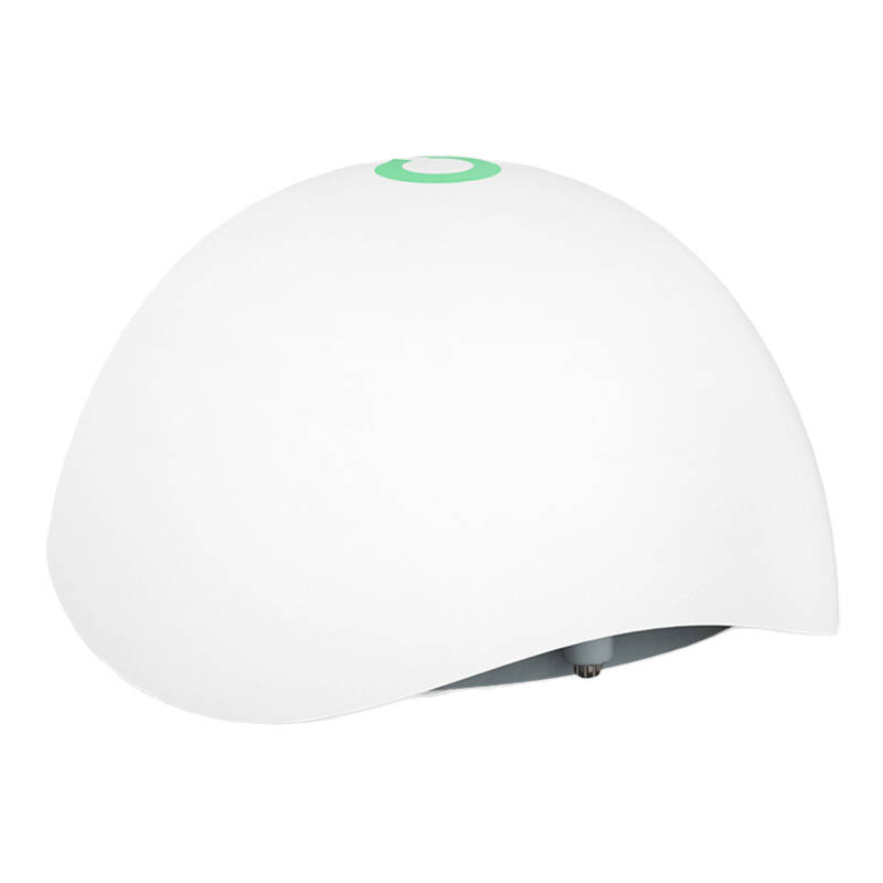 Pametni senzor curenja vode Meross MS400 (HomeKit) (potreban je Meross MSH300)