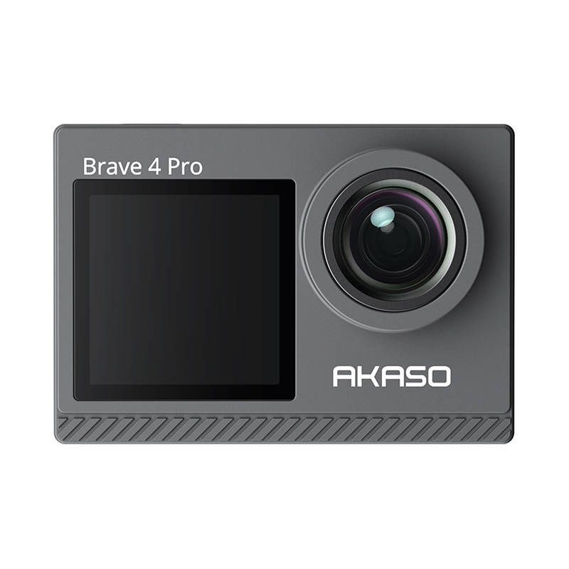 Kamera Akaso Brave 4 Pro