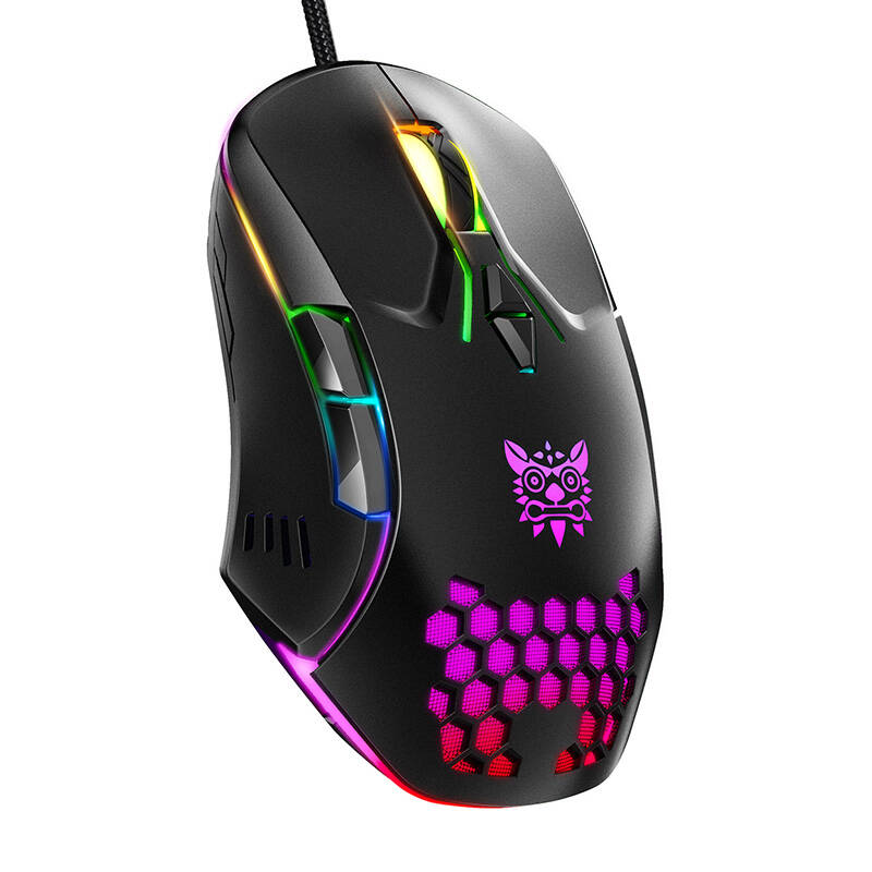 Gaming miš ONIKUMA CW902