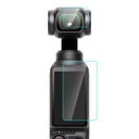 Leća od kaljenog stakla i zaštita za zaslon DJI OSMO Pocket 3