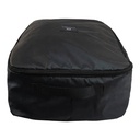 Cube (20L) PolarPro za ruksak Boreal 50L