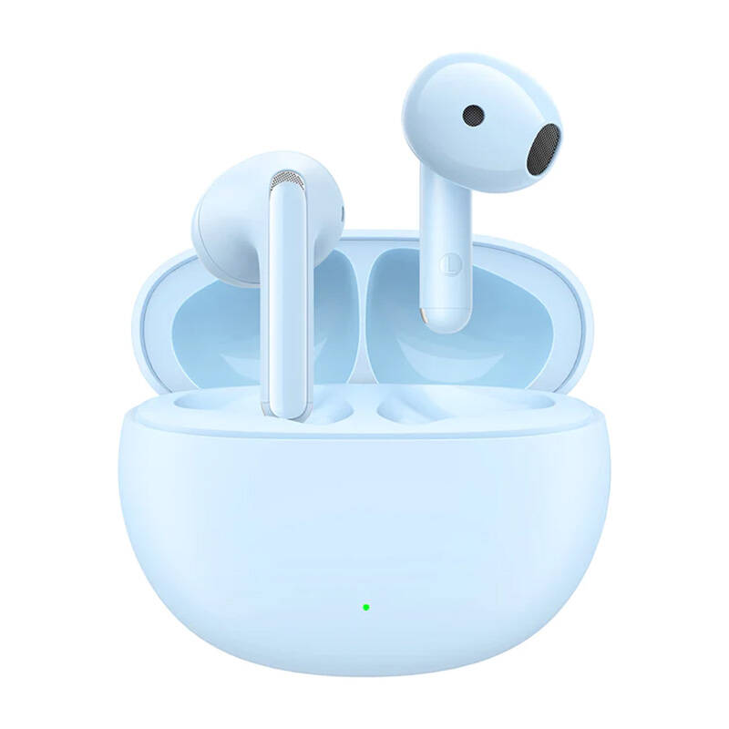 Slušalice Joyroom Funpods JR-FB2 Wireless (plave)