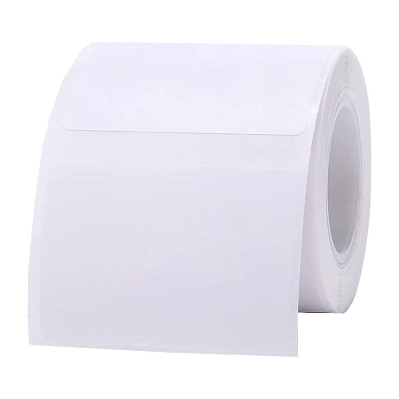 Termo naljepnice Niimbot za B21, 50mmx30mm, 230 kom. (paket od 5 komada)