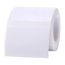 Termo naljepnice Niimbot za B21, 50mmx30mm, 230 kom. (paket od 5 komada)