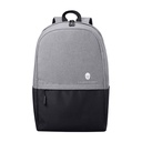 Thunderobot Casual Bag G4 (crno-siva)