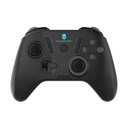 Thunderobot BT Gamepad G50 (crni)