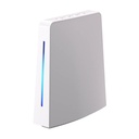 Wi-Fi, ZigBee Sonoff iHost Smart Home Hub AIBridge, 2 GB RAM-a