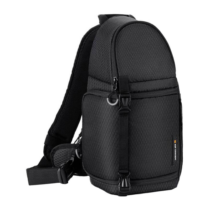 Ruksak 18L K&F Concept Beta Messenger