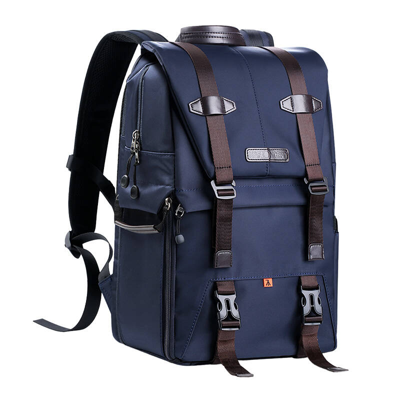 Ruksak 20L K&F Concept Beta Zip