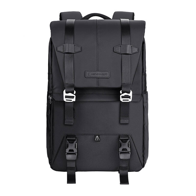 Ruksak 20L K&F Concept Beta V6