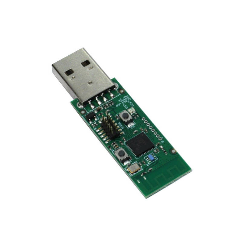 ZigBee USB ključ Sonoff CC2531