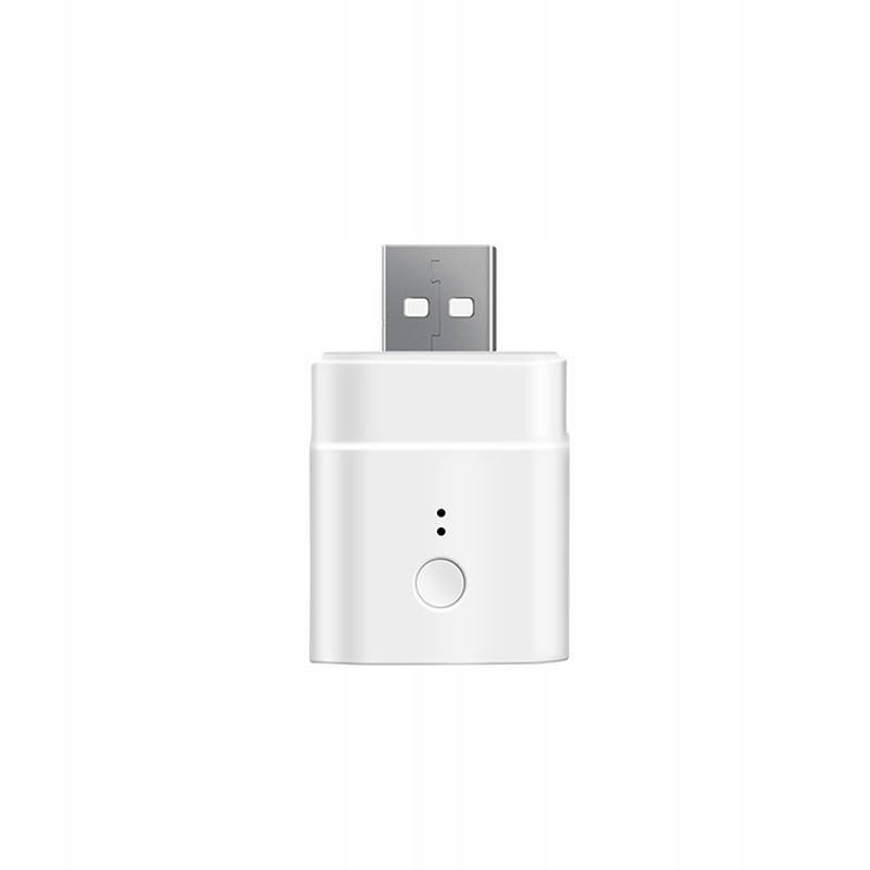 Pametni USB adapter Sonoff micro