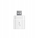 Pametni USB adapter Sonoff micro (paket od 5 komada)