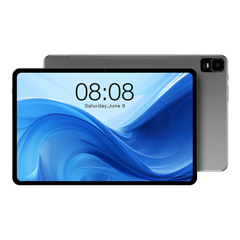 Tablet Teclast T50 sivi 11"