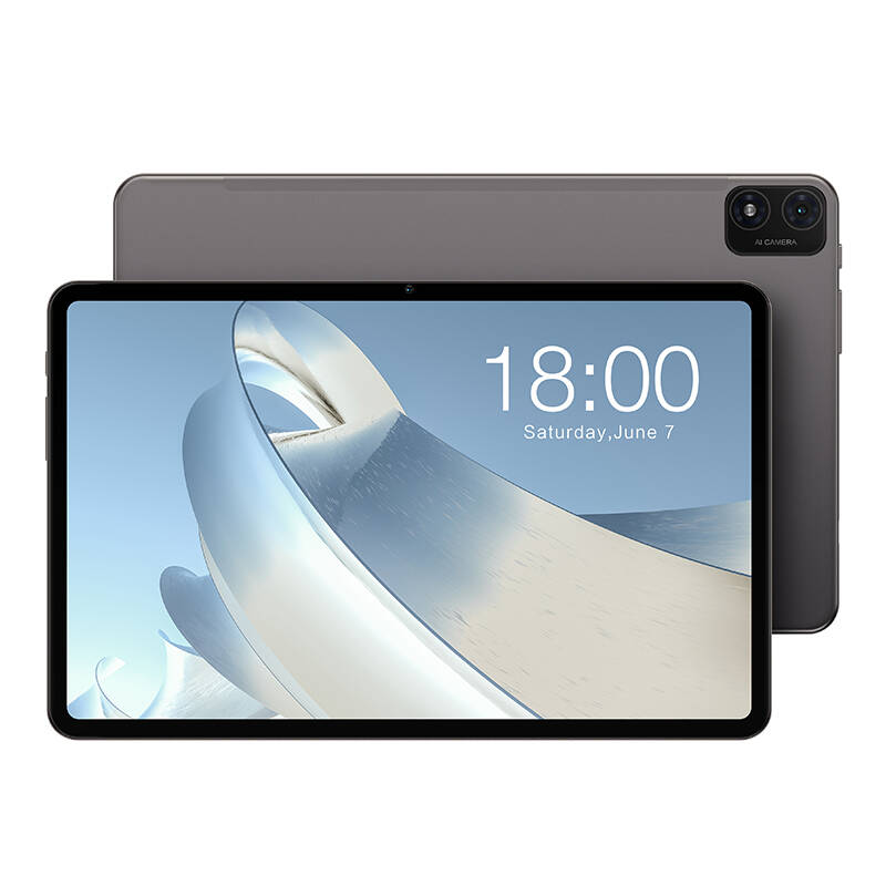 Tablet Teclast T40S sivi 10.4"