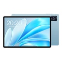 Tablet Teclast M50HD plavi 10.1