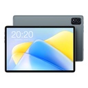 Tablet Teclast P40HD sivi 10.1"