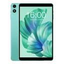 Tablet Teclast P85T zeleni 8"