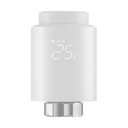 Pametni termostat radijatorski ventil Sonoff TRVZB Zigbee 3.0