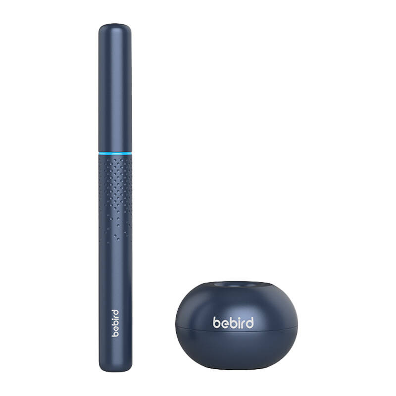 Smart Visual Ear-Clean Štap Bebird M9 S (plavi)