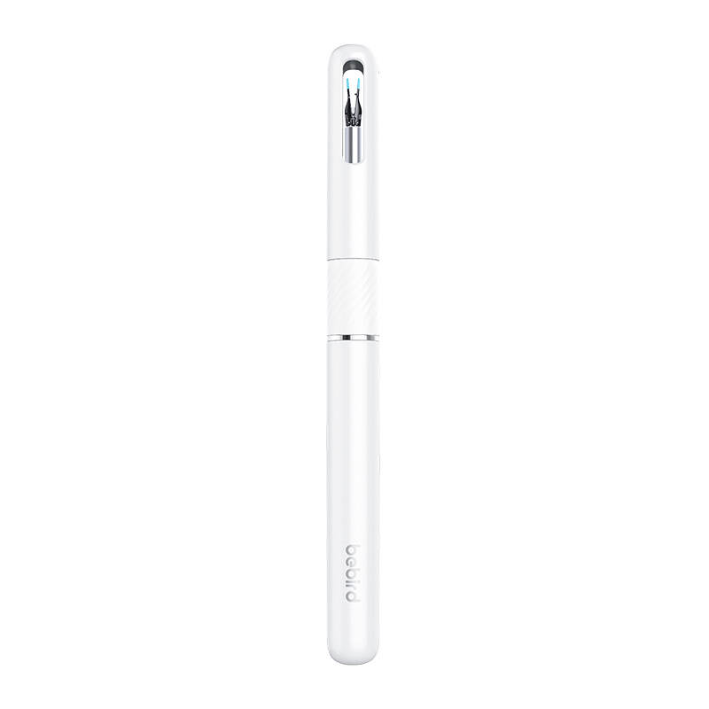 Smart Visual Ear-Clean Rod Bebird Note 5 (bijeli)