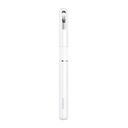 Smart Visual Ear-Clean Rod Bebird Note 5 (bijeli)