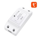 Smart Switch WiFi Gosund SW3, Tuya