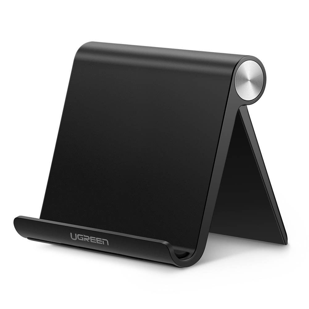 Stalak za tablet UGREEN LP115 (crni)