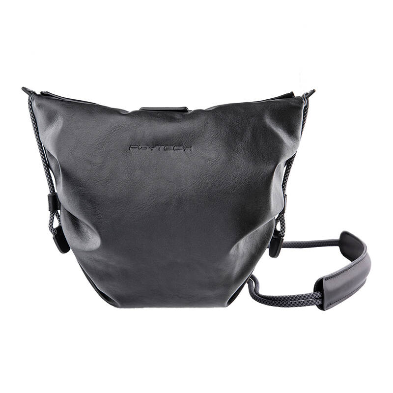 Cloud Bag PGYTECH OneGo Medium (crna)