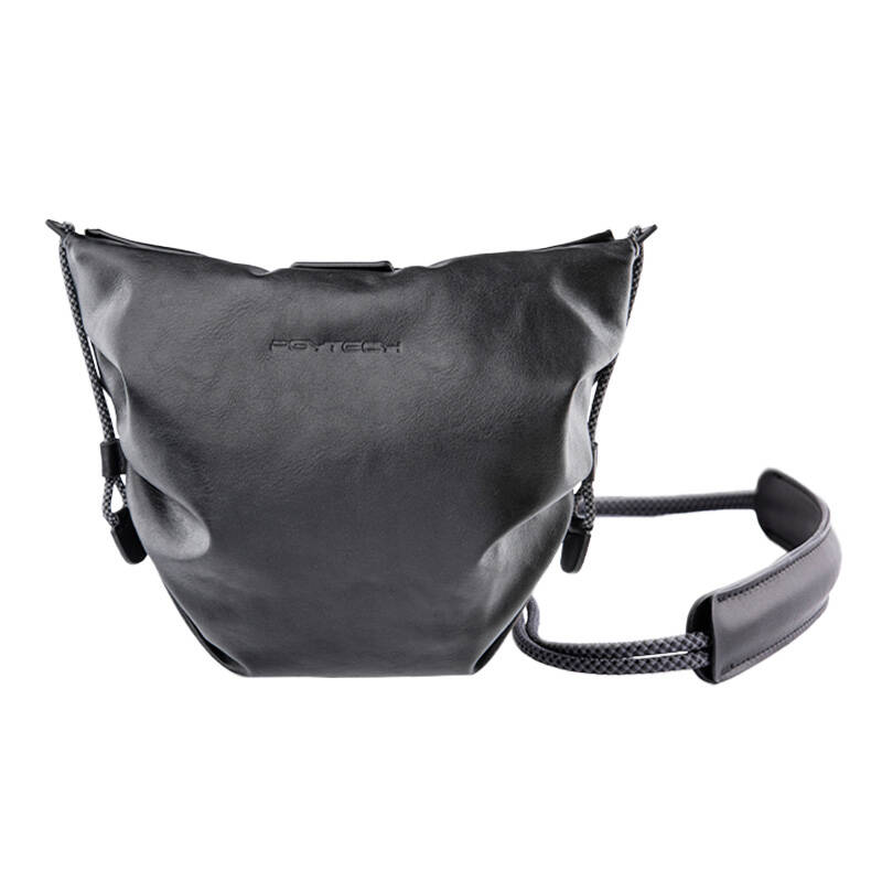 Cloud Bag PGYTECH OneGo Small (crna)