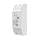 Pametni prekidač Wi-Fi Sonoff BASICR4 (10A ESP32) (paket od 5 komada)